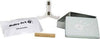 Baby Art Magic Box Ocean – Baby Art Magic Box Scatola con Kit Impronta per Calco Gesso di Mani e Piedi del Neonato Magic Box Impronta Mani Piedi Sanitaria Gioia del Bimbo - Villa San Giovanni, Commerciovirtuoso.it
