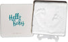 Baby Art Magic Box Ocean – Baby Art Magic Box Scatola con Kit Impronta per Calco Gesso di Mani e Piedi del Neonato Magic Box Impronta Mani Piedi Sanitaria Gioia del Bimbo - Villa San Giovanni, Commerciovirtuoso.it