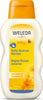 Baby-Bagno-Rasserenante-Calendula-200-ml-Weleda