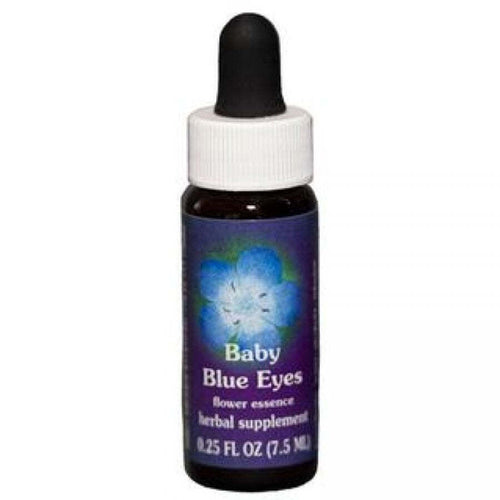 Product Image-0