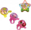 Baby-Boom-Campanello-Bici-Bimba-Modelli-Assortiti