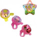 Baby-Boom-Campanello-Bici-Bimba-Modelli-Assortiti