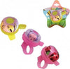 Baby-Boom-Campanello-Bici-Bimba-Modelli-Assortiti