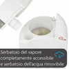Baby Brezza - Food Maker Deluxe - Robot