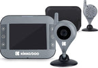 Baby-Camera-Kikkaboo-Attento