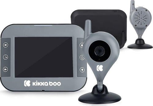 Baby-Camera-Kikkaboo-Attento