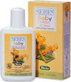 BABY-CAREZZA-CREMA-125-ml-Derbe