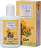 BABY-CAREZZA-CREMA-125-ml-Derbe