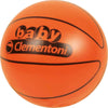 Baby CLEMENTONI 1,2,3, CANESTRO! Conta Canestro Gioco per Bambini Basket Interattivo Italiano 18+m Giocattoli Sanitaria Gioia del Bimbo - Villa San Giovanni, Commerciovirtuoso.it