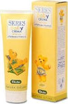 BABY-CREMA-125-ml-Derbe
