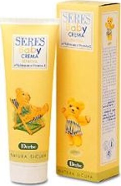 BABY-CREMA-125-ml-Derbe
