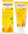 Baby-Crema-Corpo-Calendula-75-ml-Weleda