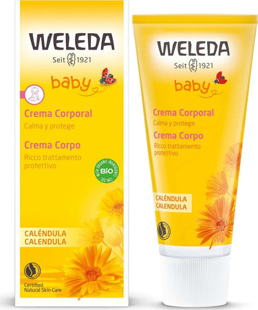 Baby-Crema-Corpo-Calendula-75-ml-Weleda