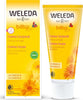 Baby-Crema-Corpo-Calendula-75-ml-Weleda