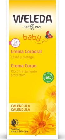 Baby-Crema-Corpo-Calendula-75-ml-Weleda