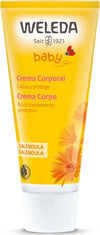Baby-Crema-Corpo-Calendula-75-ml-Weleda