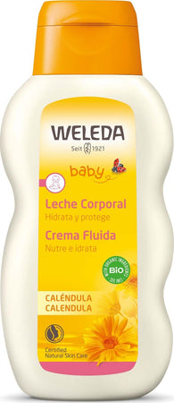 Baby-Crema-Fluida-Calendula-200-ml-Weleda