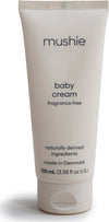 Baby-crema-Mushie-100ml