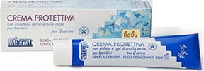 BABY-CREMA-PROTETTIVA-50-ml-Argital