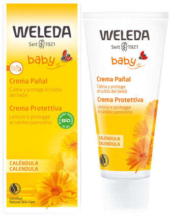 Product Image-0