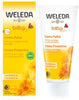 Product Image-0