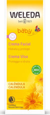 Baby-Crema-Viso-Calendula-50-ml-Weleda