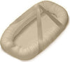 Baby Culla Portatile Elodie Details Pure Khaki Casa e cucina/Arredamento/Cameretta bambini/Lettini per neonati e bambini/Culle/Culla da trasporto La Casa Del Bebè - Napoli, Commerciovirtuoso.it