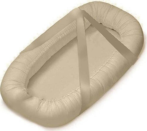 Baby Culla Portatile Elodie Details Pure Khaki Casa e cucina/Arredamento/Cameretta bambini/Lettini per neonati e bambini/Culle/Culla da trasporto La Casa Del Bebè - Napoli, Commerciovirtuoso.it