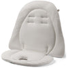 Cuscino Imbottito Peg Perego Baby Cushion