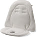 Cuscino Imbottito Peg Perego Baby Cushion