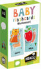 Baby-Flashcards-Montessori-Headu