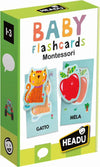 Baby-Flashcards-Montessori-Headu