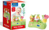 Baby-Garden-Baby-Clementoni