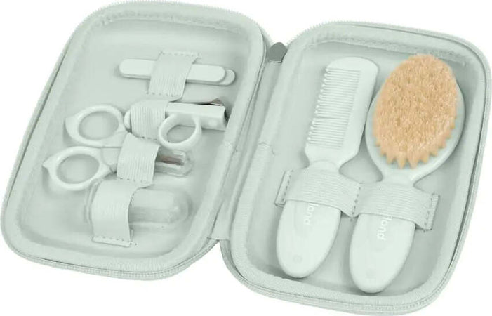 Baby-Kit-Igiene-Miniland
