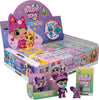 Baby-Love-Hat-Pet-1-pezzo-Sbabam