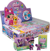 Baby-Love-Hat-Pet-1-pezzo-Sbabam