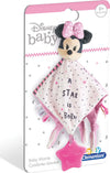 Baby-Mickey-Morbida-Copertina-Dou-Dou-Baby-Clementoni