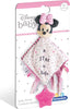 Baby-Mickey-Morbida-Copertina-Dou-Dou-Baby-Clementoni