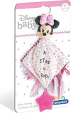 Baby-Mickey-Morbida-Copertina-Dou-Dou-Baby-Clementoni