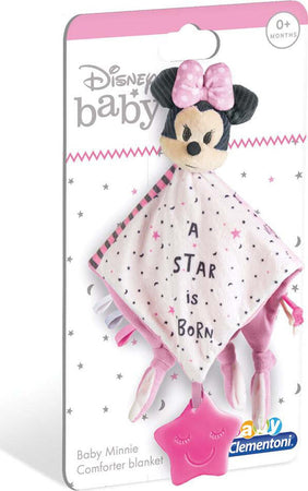 Baby-Mickey-Morbida-Copertina-Dou-Dou-Baby-Clementoni