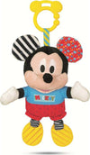 Baby-Mickey-Prime-Attivita'-Clementoni