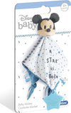 Baby-Minnie-Morbida-Copertina-Dou-Dou-Baby-Clementoni