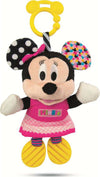 Baby-Minnie-Prime-Attivita'-Clementoni