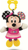Baby-Minnie-Prime-Attivita'-Clementoni