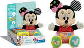 Baby-Minnie-Prime-Storie-Baby-Clementoni