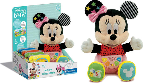 Baby-Minnie-Prime-Storie-Baby-Clementoni