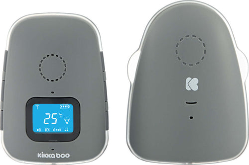 Baby-Monitor-digitale-Foster
