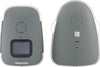Baby-Monitor-digitale-Foster