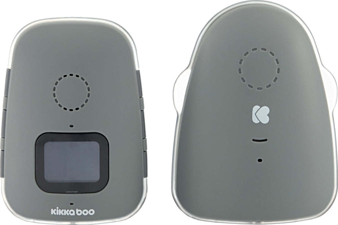 Baby-Monitor-digitale-Foster