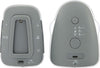 Baby-Monitor-digitale-Foster